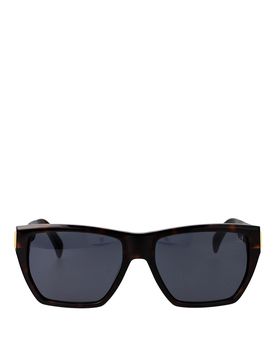 Dunhill Occhiali da sole