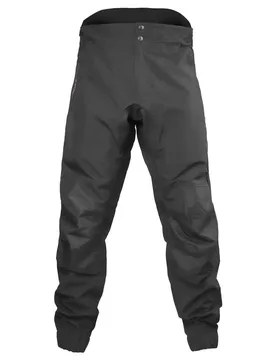 Ins200™ Jacket Black 2XL Men,Women - Zhik - FashionsVida