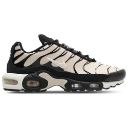 Tuned Donna - Sneakers Beige - Taglia 41 - Scamosciato 41