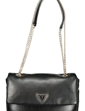 Damen SUNETRA-TASCHE Schwarz NG753421_NEBLACK