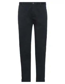 Pantalones Hombre Azul noche 42,44,54,56 Hombre - AT.P.CO - FashionsVida