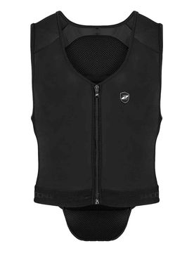 Zandona' Gilet sportivo bambino X7