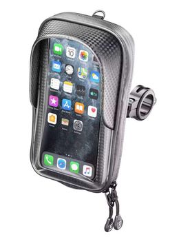 Custodia Porta Smartphone MASTER PRO taglia unica