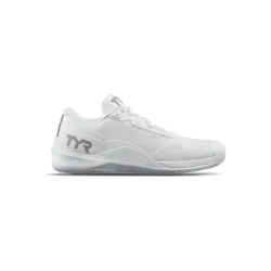 Cross-Trainingsschuhe CXT-2 - Blanc - unisex - Size: 38,5