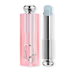 Addict Lip Glow 078 Icy Blue subtono frÃ­o