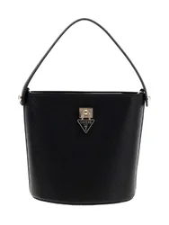 Guess Borse... Nero