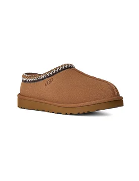 Australia Pantoletten TASMAN II cammello 43 - Ugg - FashionsVida