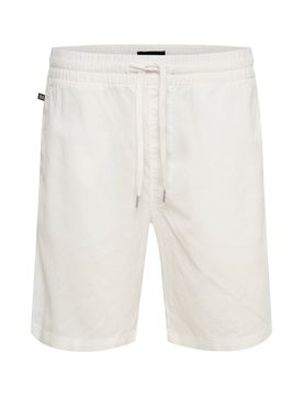 Pantalón 'Barton'