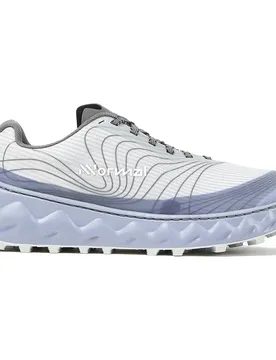 Scarpe Da Trail Running Tomir 2.0 Blue EU 37 1/3