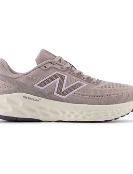 Scarpe Da Running Fresh Foam X Evoz V Truffle Salt EU 38 - New Balance - FashionsVida