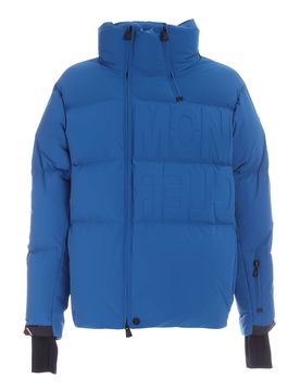 Moncler girocollo
