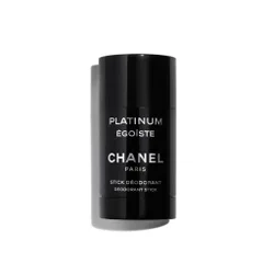 Chanel PLATINUM ÃGOÃSTE
