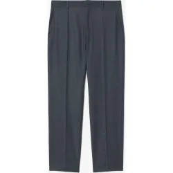 Lacoste - En gris