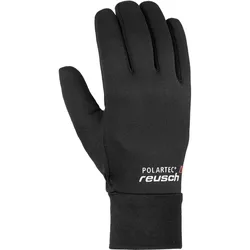 Gants Power Stretch®touch-tec Black 9.5