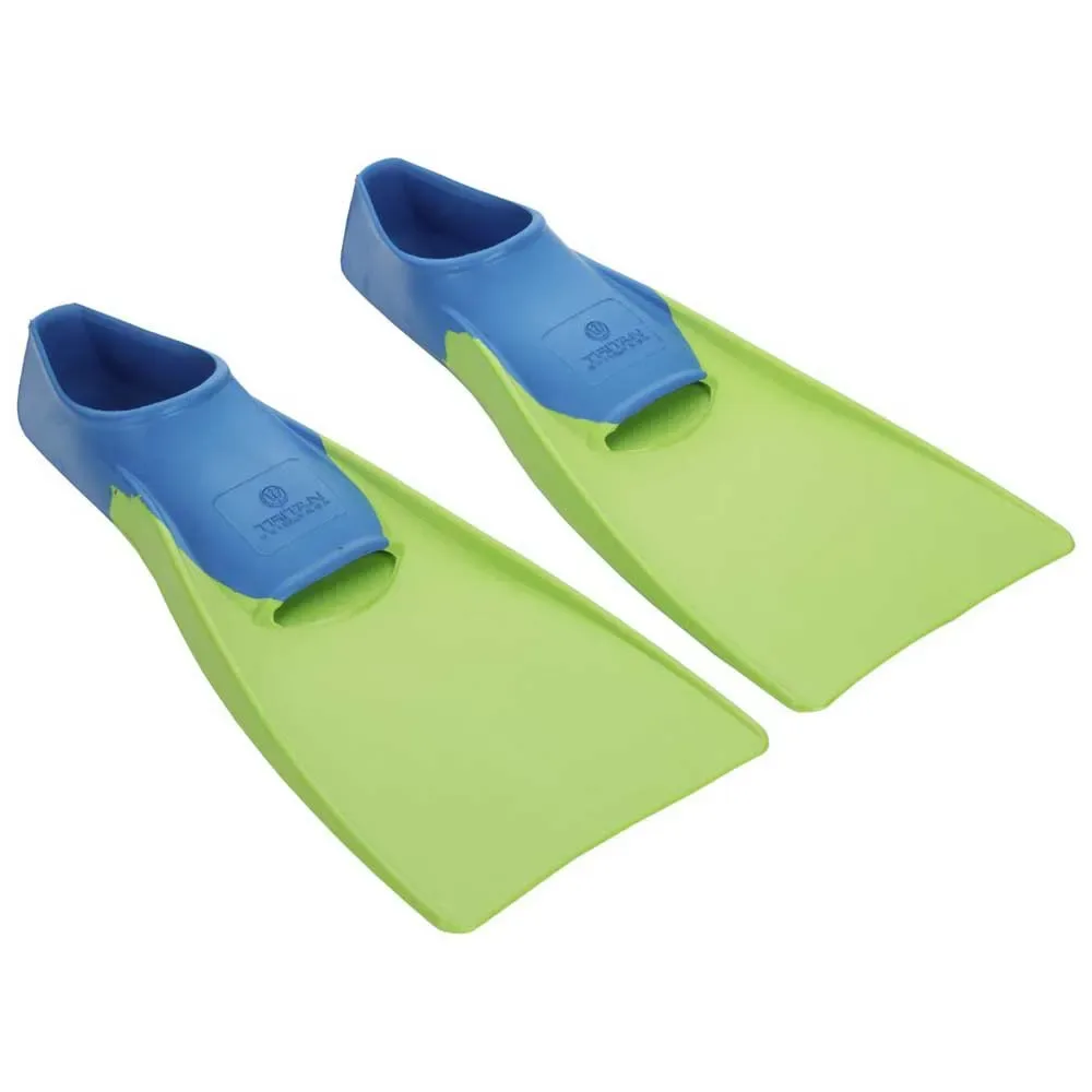 Aquafeel Palmes De Natation 8905061 - Aquafeel - FashionsVida