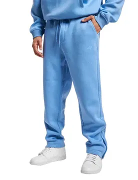 Pantaloni Sportivi Joel Blue 2XL