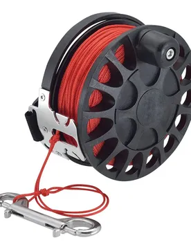 Tecnomar Bobina Tek 75