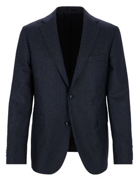 HERREN SAKKO male