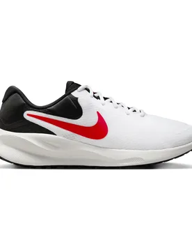 Laufschuhe Revolution 7 - Blanc - male - Size: 40 - Nike - FashionsVida
