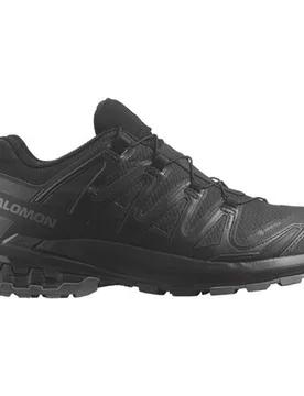 Zapatillas de trail running de mujer XA Pro 3D V9 GTX W - Salomon - FashionsVida