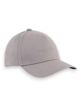 Para hombre. XM001694AF15502U8153 Gorra Baseball (OSFA), Casual, Algodón