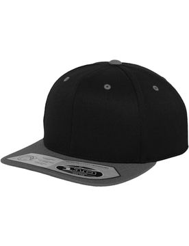 Gorra '110 Fitted' /