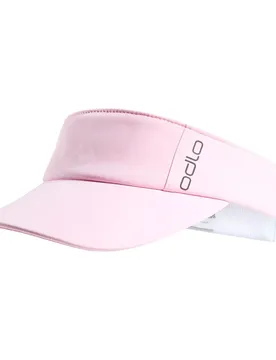 Visiera Performance X-light Hyper Pink L-XL