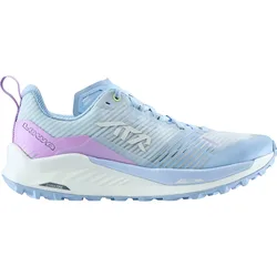 Madrix Damen Trailrunningschuhe, hellblau, Größe 38 38