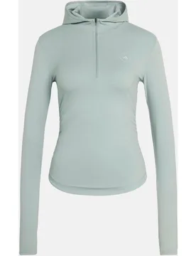 Sudadera de mujer STD by Stella McCartney - Adidas - FashionsVida