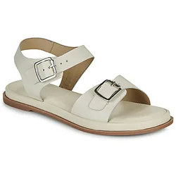 Flache Sandalen Sh1313 36;37;38;39;40;41
