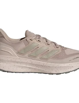 Zapatillas de running de mujer Ultrarun - Adidas - FashionsVida