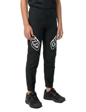 Troy Lee Designs Pantalon Sprint