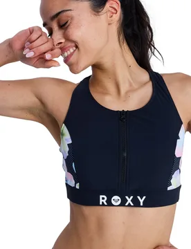 Bikini de mujer Active - Roxy - FashionsVida