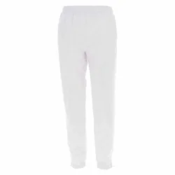 Pantalon Krismano White / Grey Lt 2XL