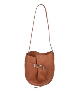 Liffner Borsa secchiello media