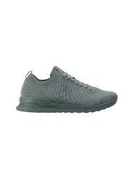 Ecoalf Baskets vert foncé 42