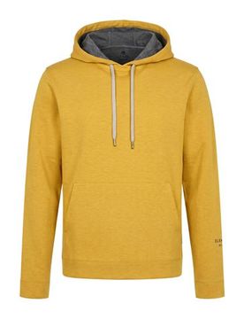 Sweatshirt Herren Ringelblume L,M,S,XL Herren