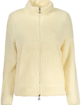 Damen SWEATSHIRT Beige BOA96920B_BESETA