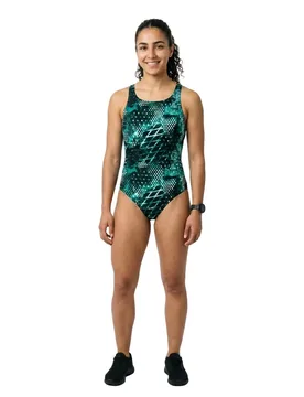 Aquafeel Maillot De Bain 21798 - Aquafeel - FashionsVida