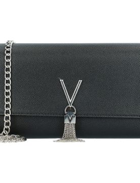 Bolso de noche 'Divina' /