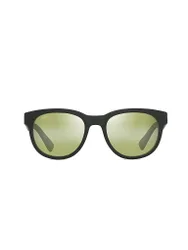 Occhiali da sole HT668 verde scuro