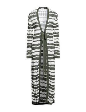 Rebecas Mujer Verde oscuro M,S,XS Mujer