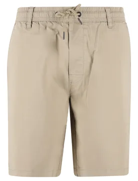 Reflex Easy Short LW male - L - FashionsVida