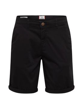 Pantalón chino 'JJIBowie'