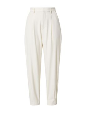 Pantalón de pinzas 'TAILOR'