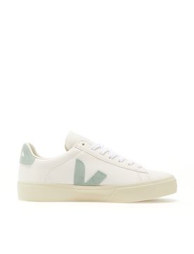 Sustainable Women's Sneakers