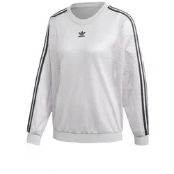 Kapuzensweaters Gp2151 It 38 Female