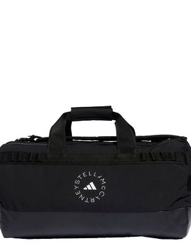 Bolsa de deporte '24/7' /