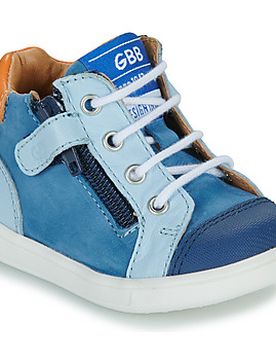 Kinderschuhe Doux 19;22;23 Female