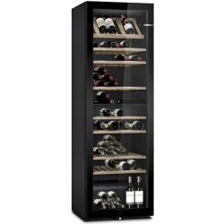 Vinoteca para 199 botellas Master Chef - KWK36ABGA